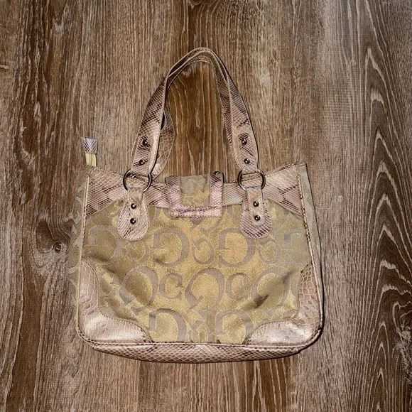 SOLD - Picture 2 of 3